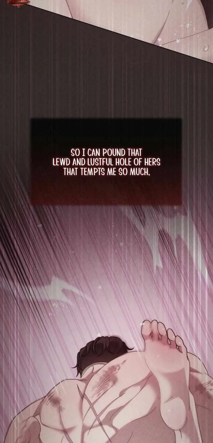 Read Doberman chapter 70 image 45 on Lezhin