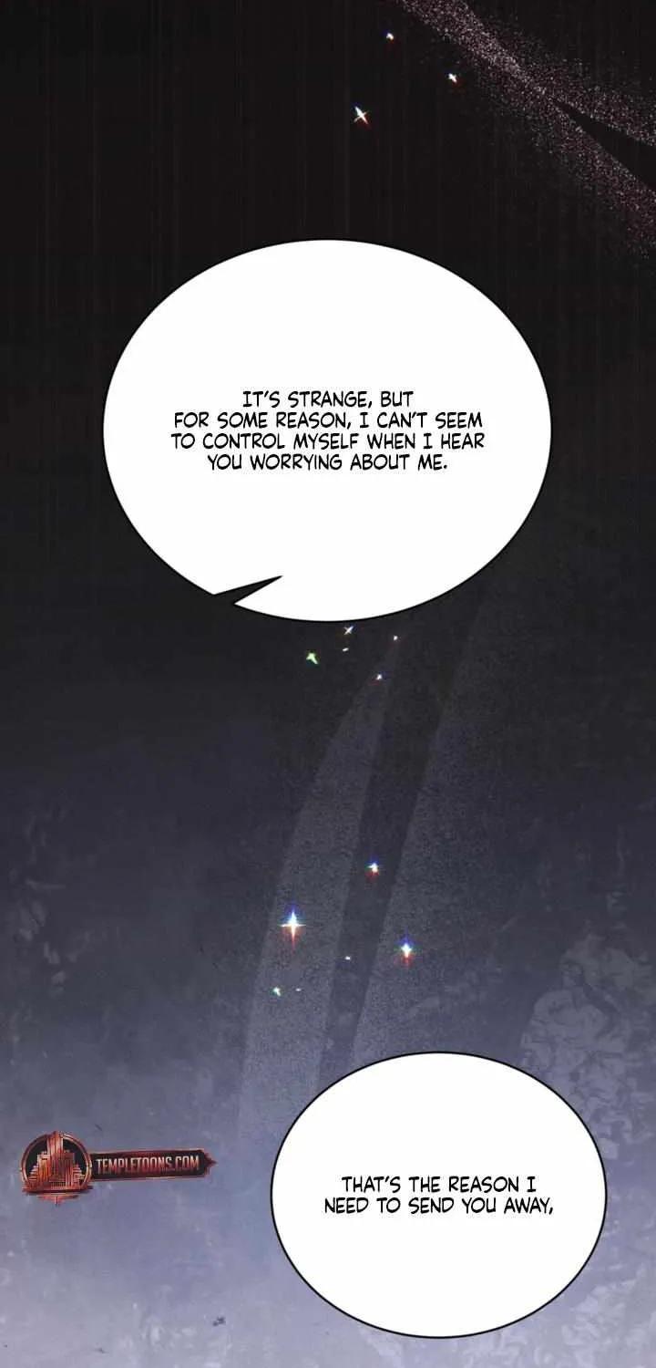 Read Doberman chapter 70 image 47 on Lezhin