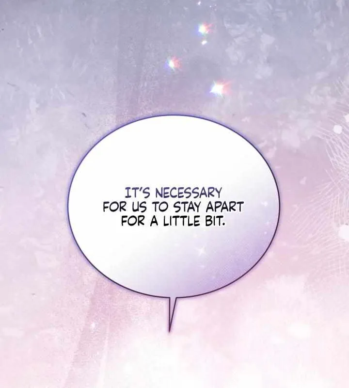 Read Doberman chapter 70 image 48 on Lezhin
