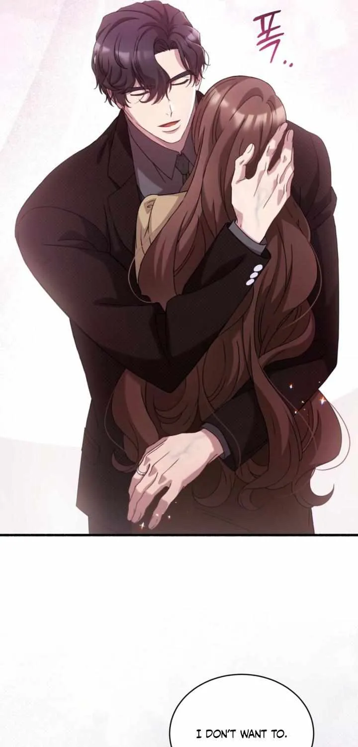 Read Doberman chapter 70 image 49 on Lezhin