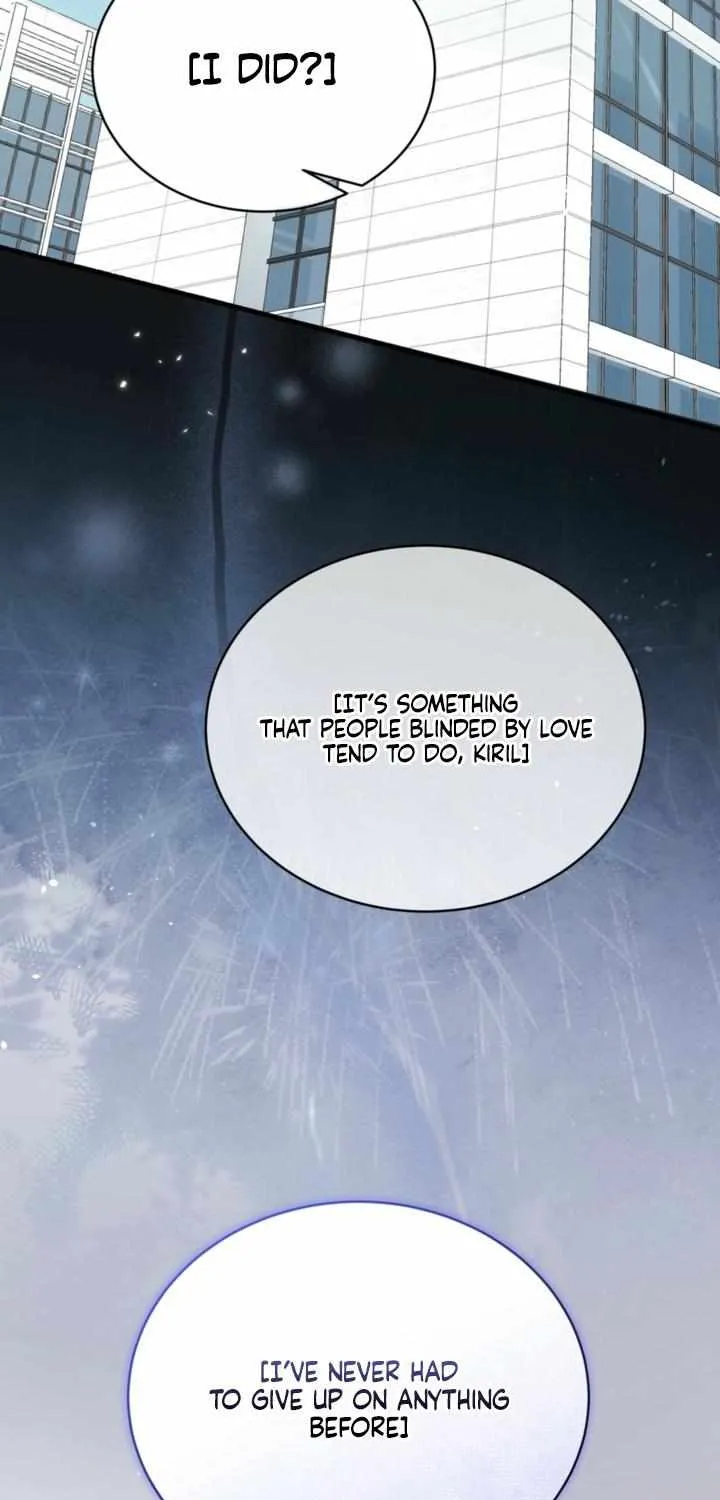 Read Doberman chapter 70 image 5 on Lezhin