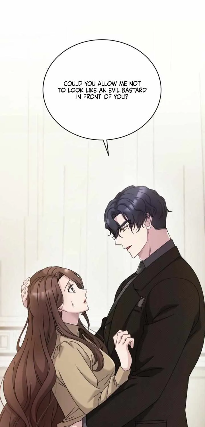 Read Doberman chapter 70 image 51 on Lezhin