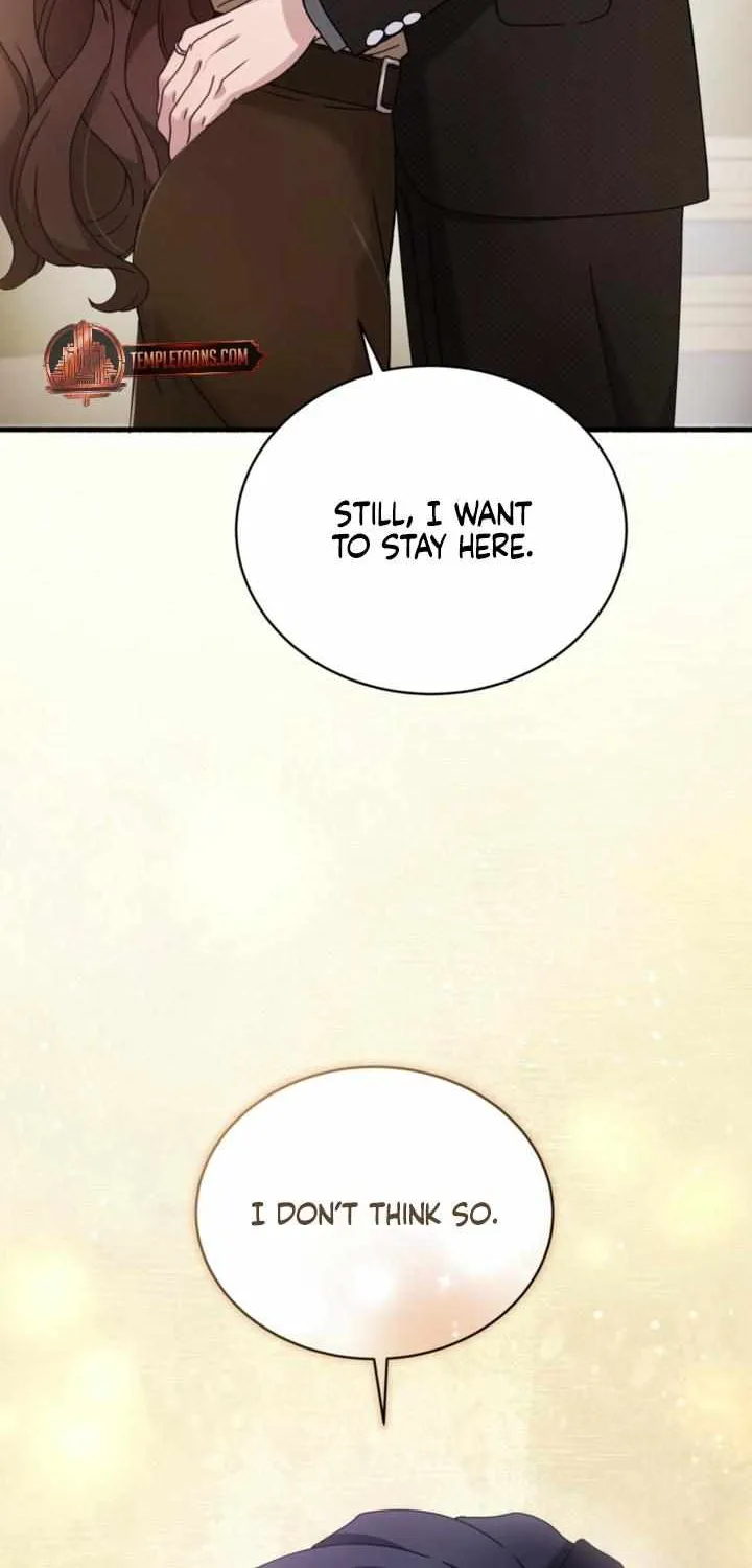 Read Doberman chapter 70 image 52 on Lezhin