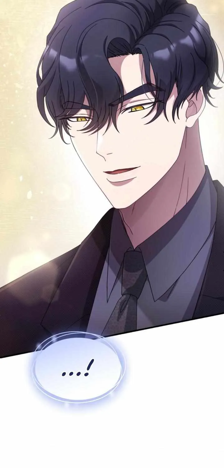 Read Doberman chapter 70 image 53 on Lezhin