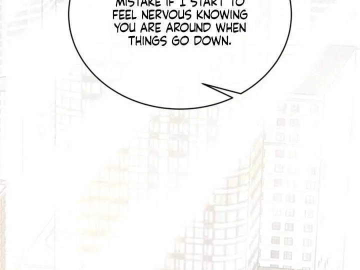Read Doberman chapter 70 image 55 on Lezhin