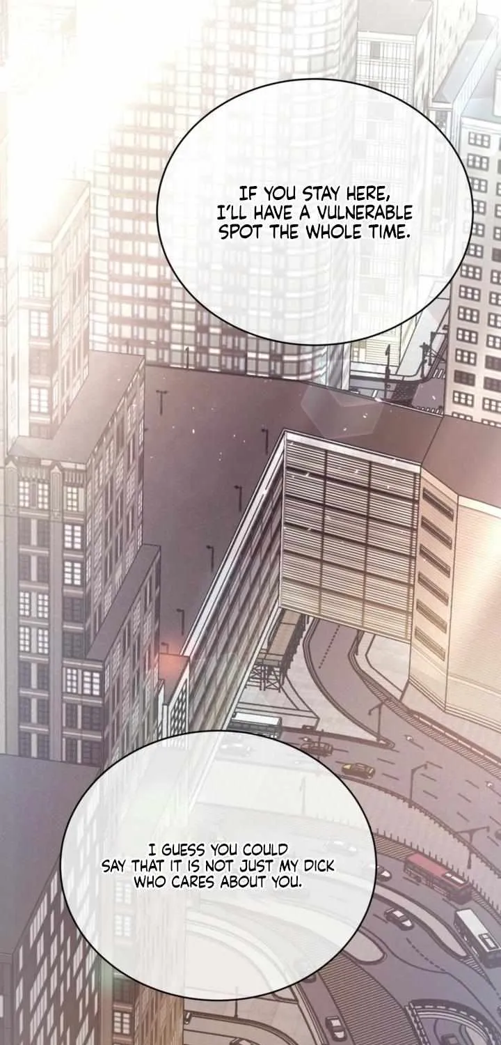 Read Doberman chapter 70 image 56 on Lezhin