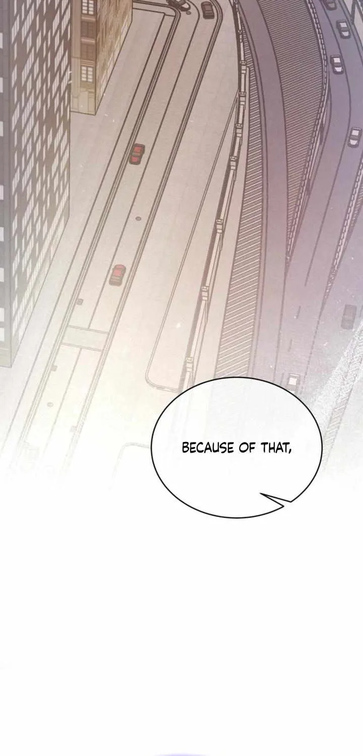 Read Doberman chapter 70 image 57 on Lezhin