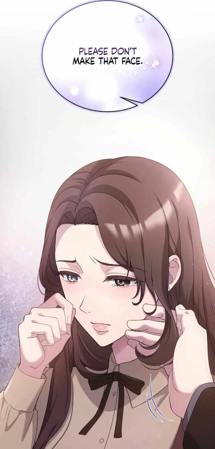 Read Doberman chapter 70 image 58 on Lezhin