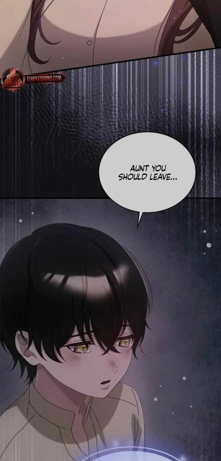 Read Doberman chapter 70 image 59 on Lezhin