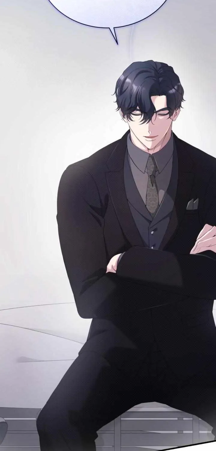 Read Doberman chapter 70 image 6 on Lezhin