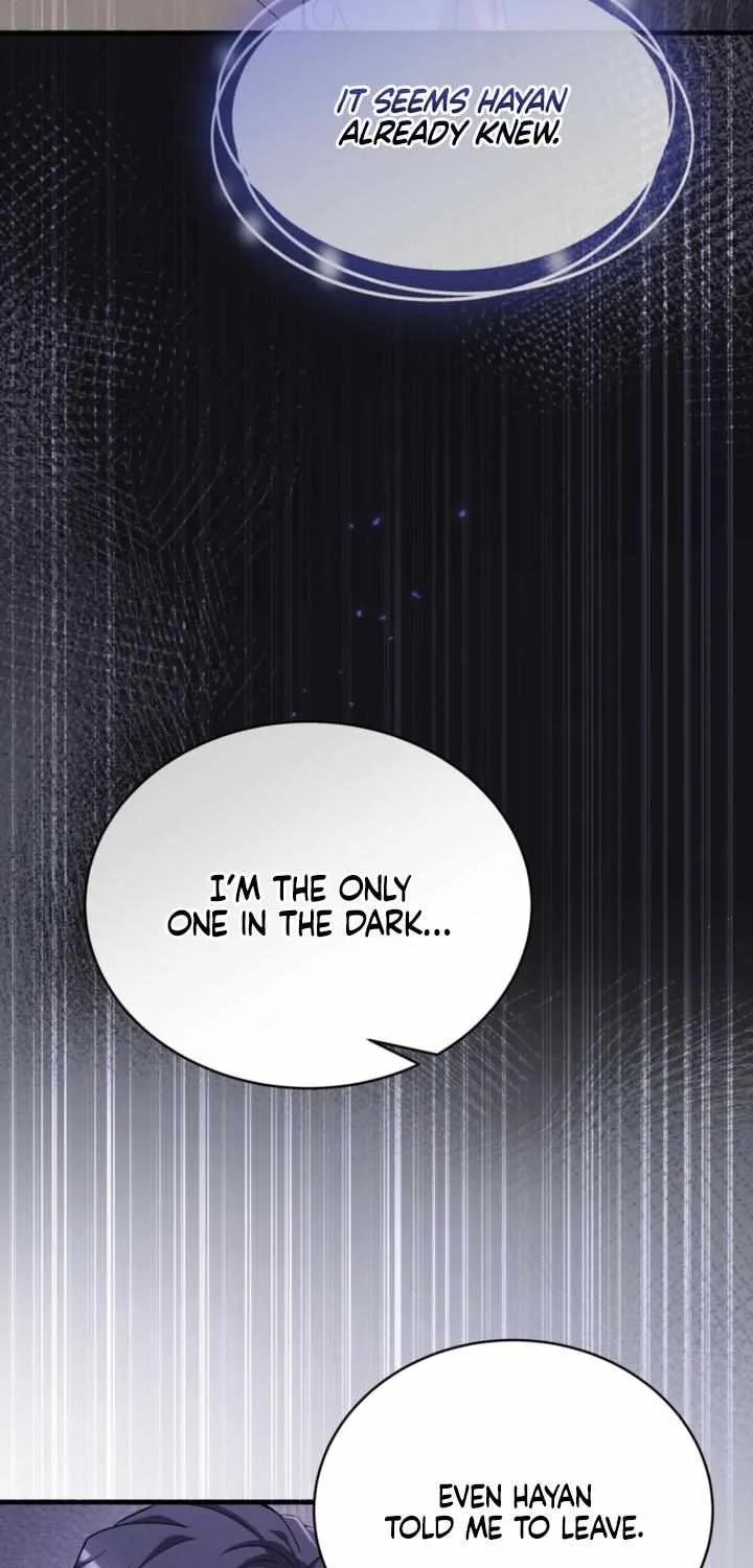 Read Doberman chapter 70 image 60 on Lezhin