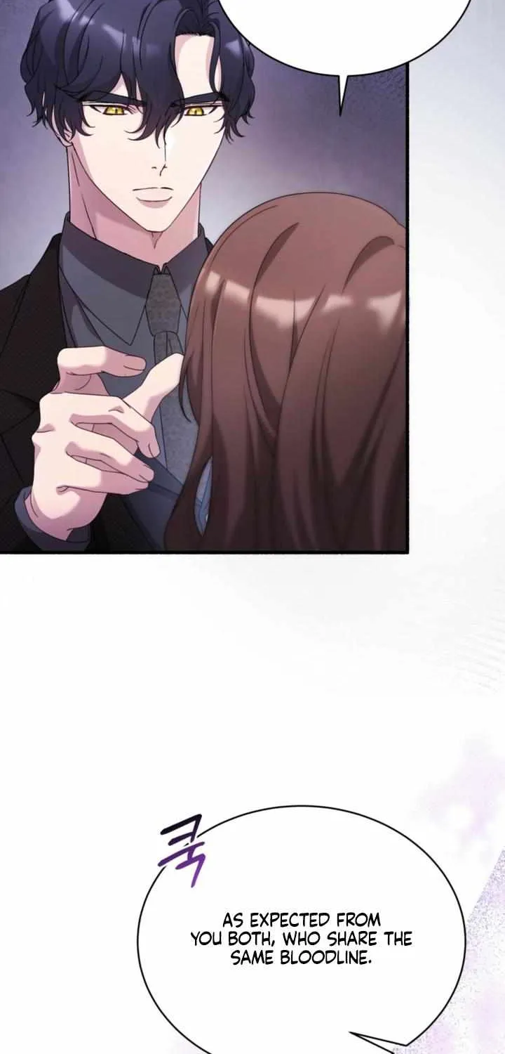 Read Doberman chapter 70 image 61 on Lezhin
