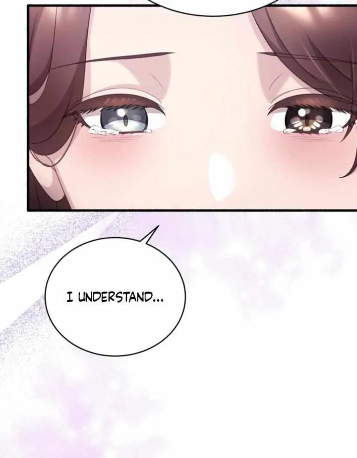Read Doberman chapter 70 image 62 on Lezhin