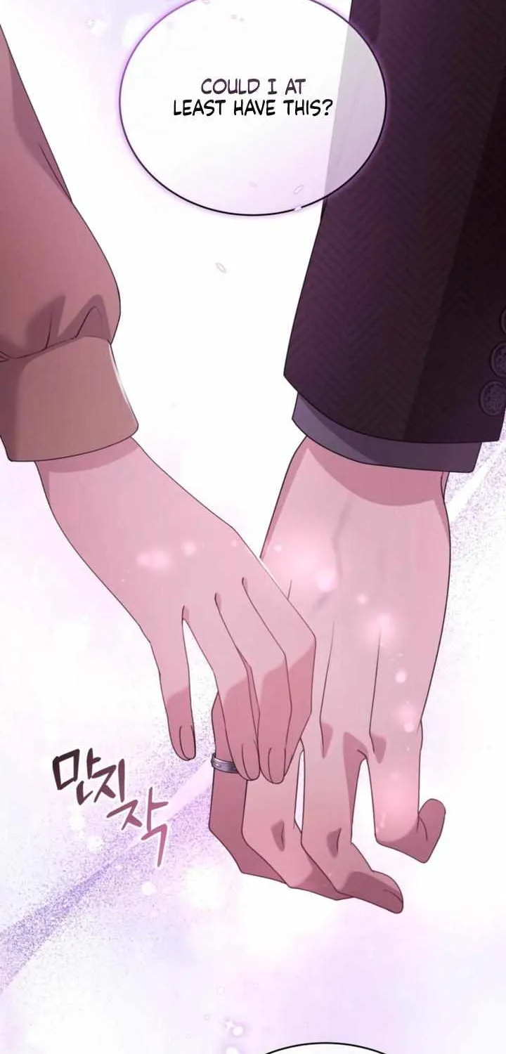 Read Doberman chapter 70 image 64 on Lezhin