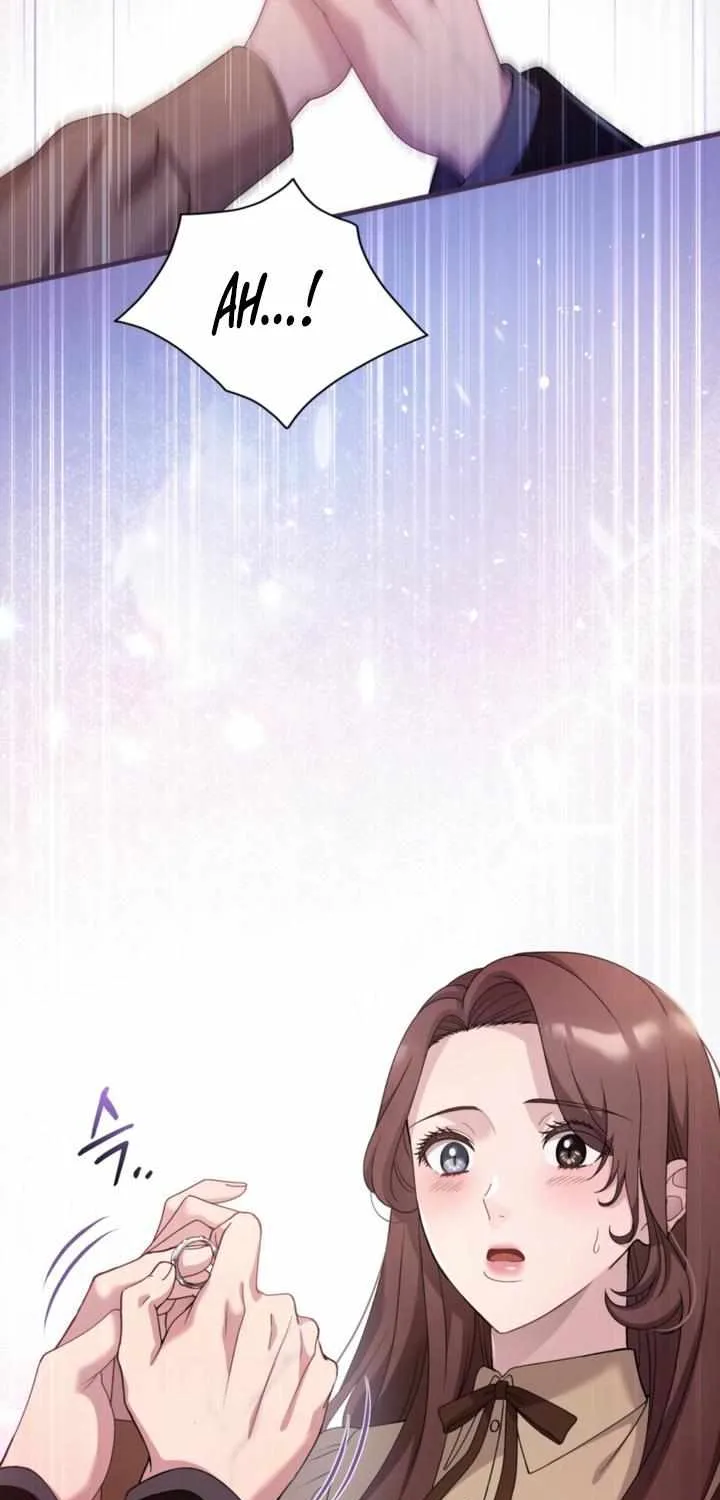 Read Doberman chapter 70 image 67 on Lezhin