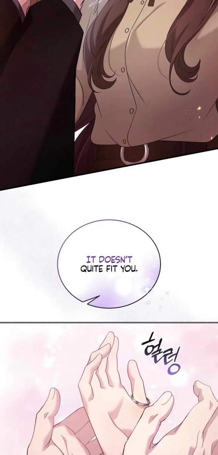 Read Doberman chapter 70 image 68 on Lezhin