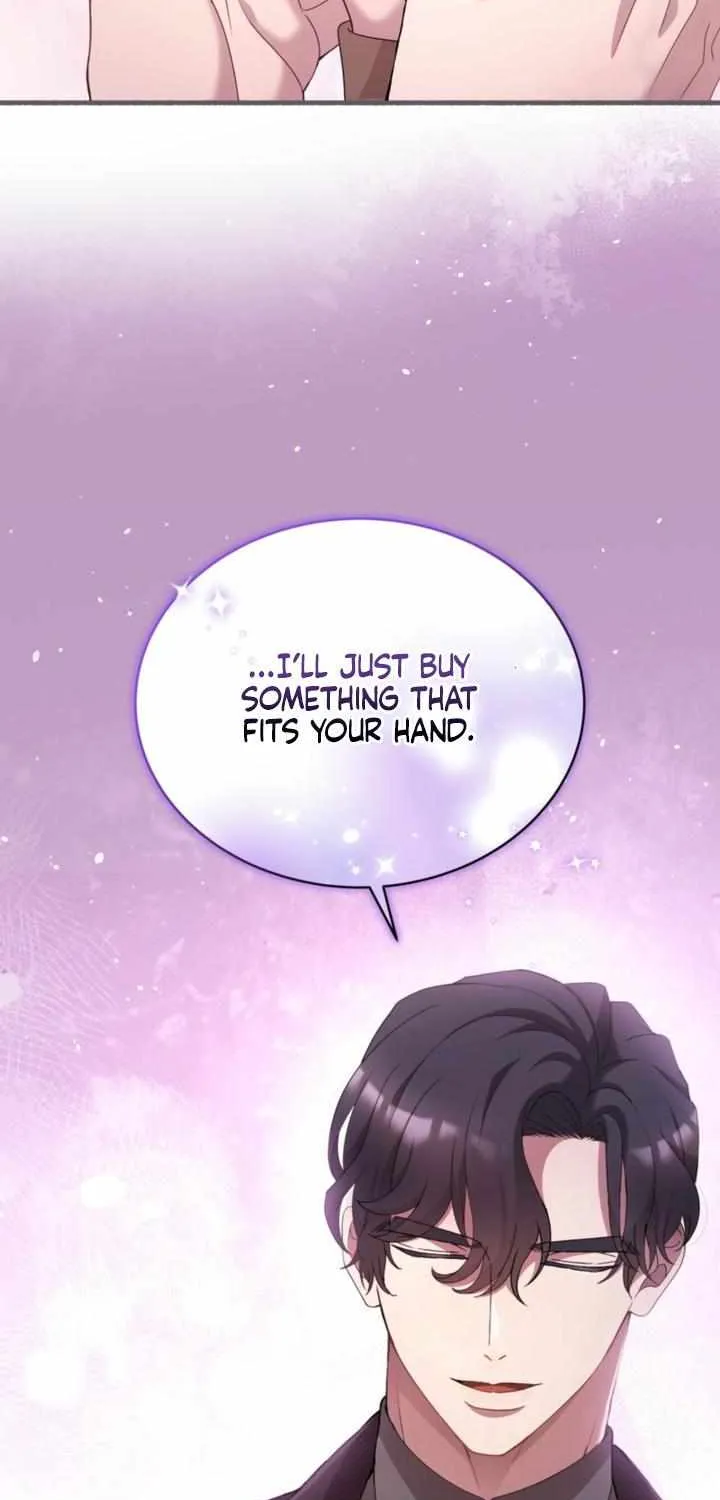 Read Doberman chapter 70 image 69 on Lezhin