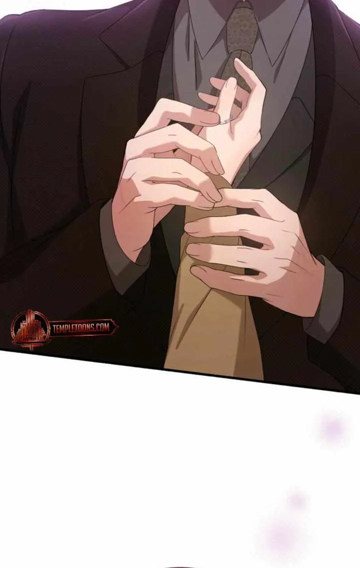 Read Doberman chapter 70 image 70 on Lezhin