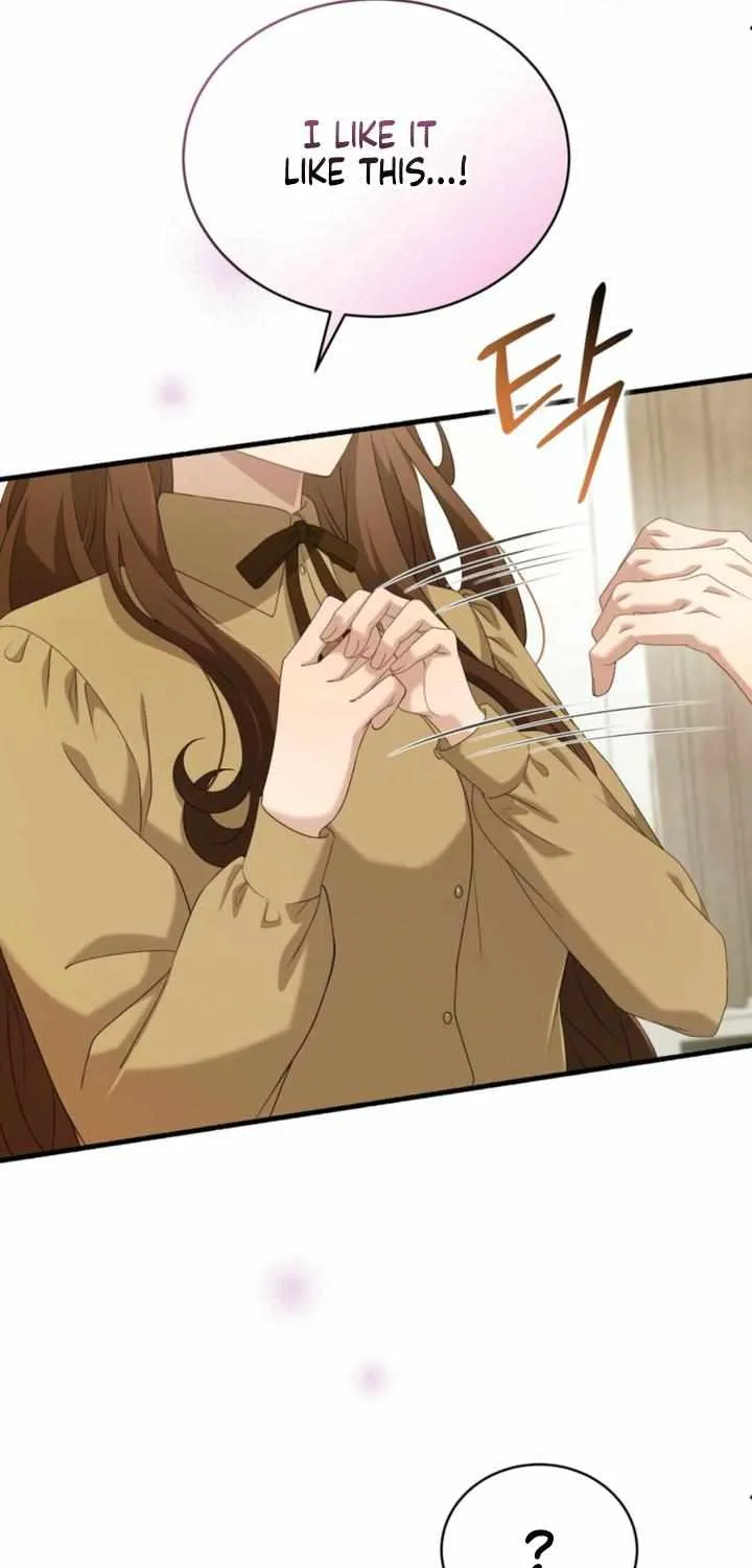 Read Doberman chapter 70 image 71 on Lezhin