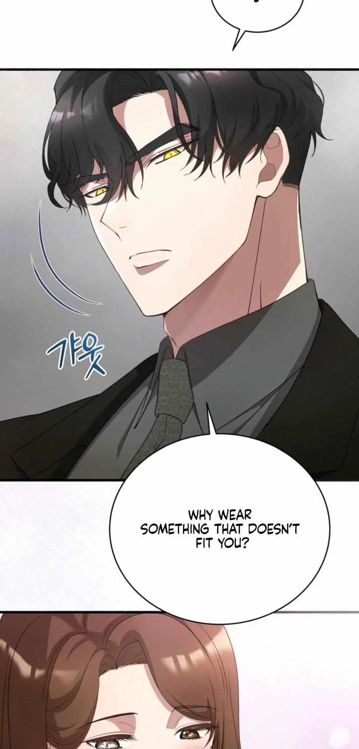 Read Doberman chapter 70 image 72 on Lezhin