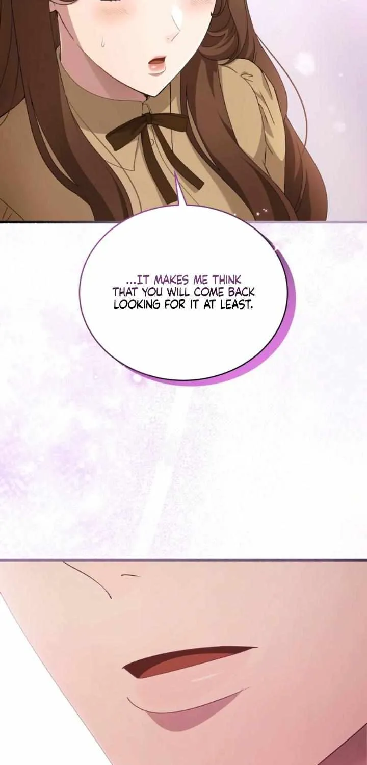 Read Doberman chapter 70 image 73 on Lezhin