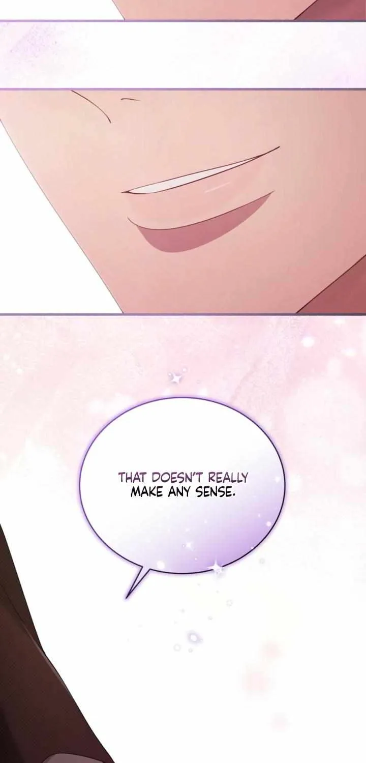 Read Doberman chapter 70 image 74 on Lezhin