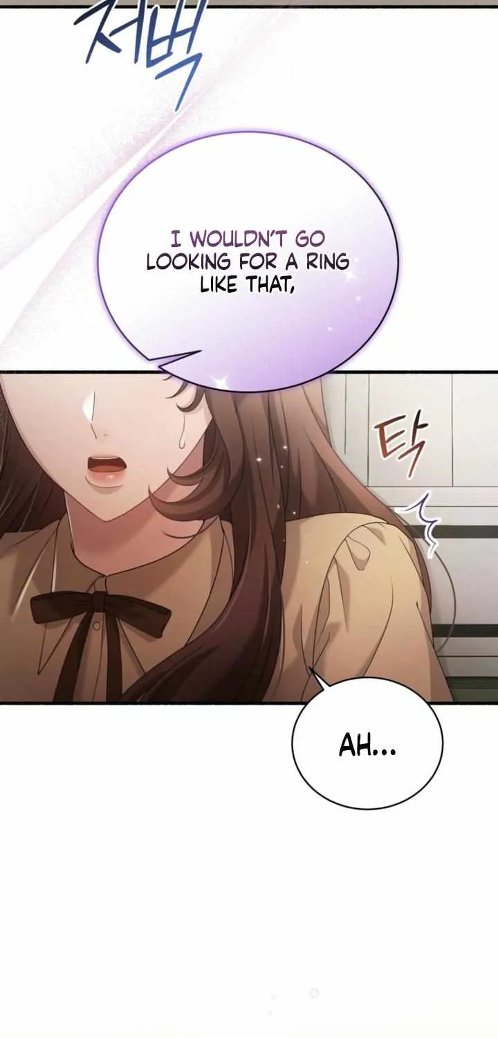 Read Doberman chapter 70 image 76 on Lezhin