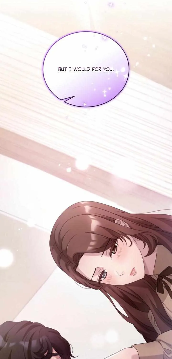 Read Doberman chapter 70 image 77 on Lezhin