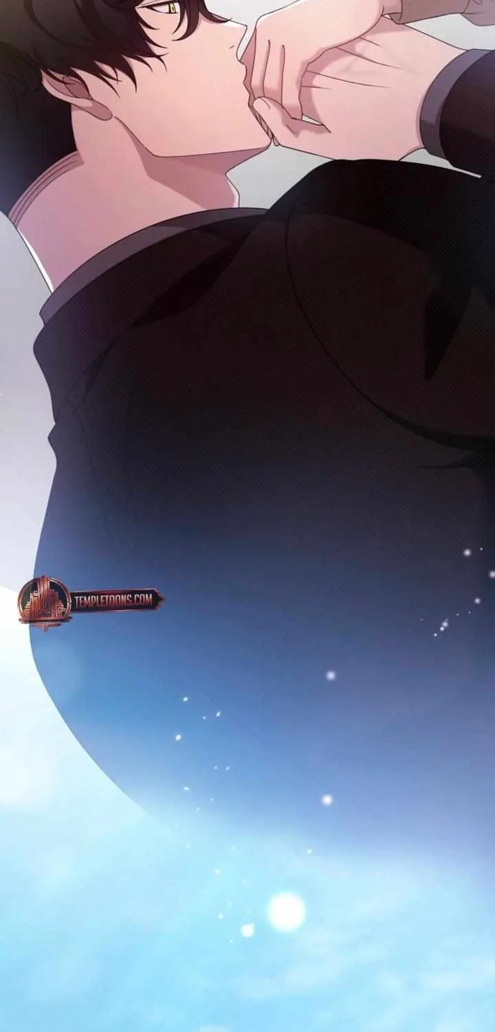 Read Doberman chapter 70 image 78 on Lezhin