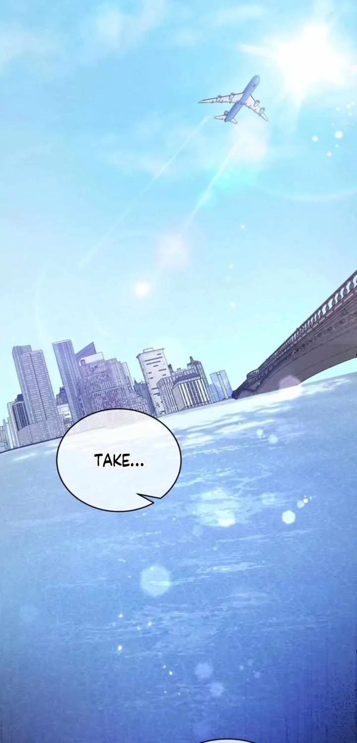 Read Doberman chapter 70 image 79 on Lezhin