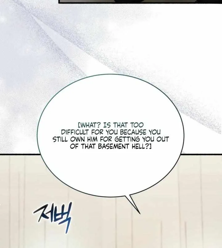Read Doberman chapter 70 image 8 on Lezhin