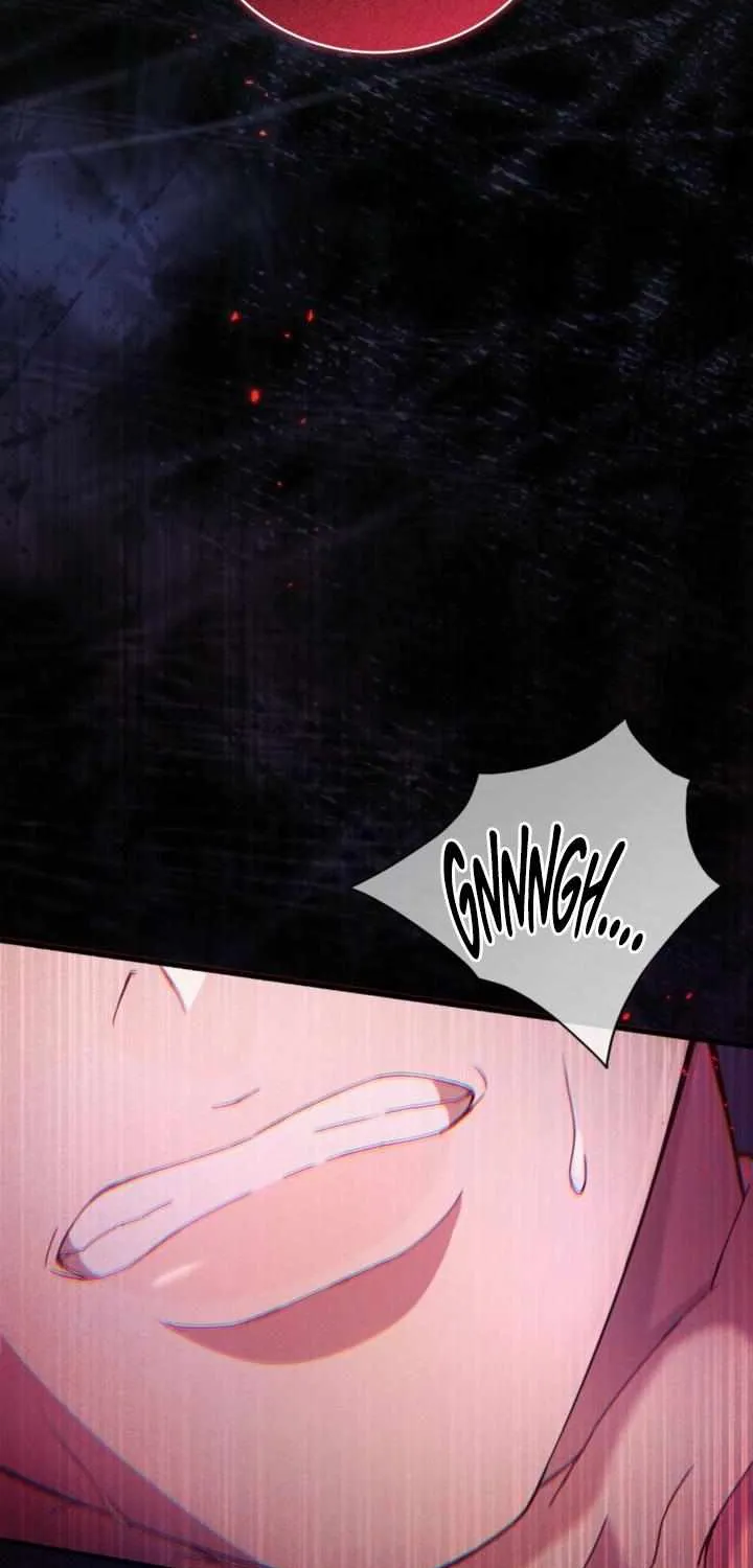 Read Doberman chapter 70 image 81 on Lezhin