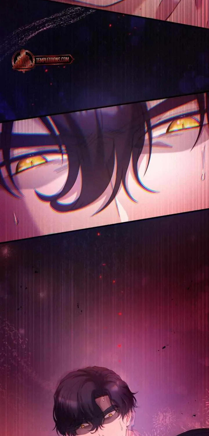 Read Doberman chapter 70 image 82 on Lezhin