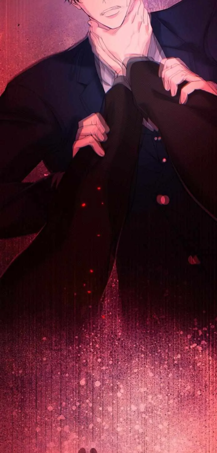 Read Doberman chapter 70 image 83 on Lezhin