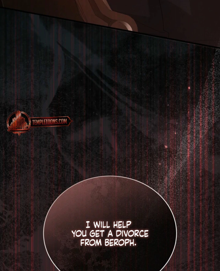 Read Doberman chapter 78 image 10 on Lezhin