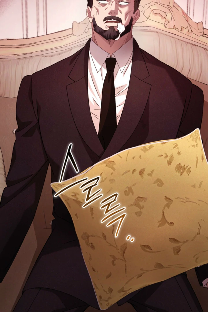 Read Doberman chapter 78 image 100 on Lezhin