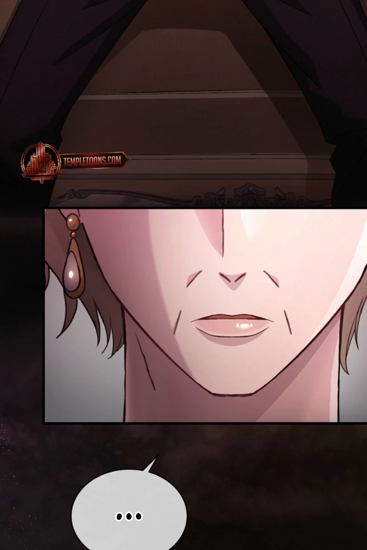 Read Doberman chapter 78 image 101 on Lezhin