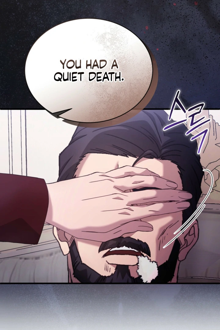 Read Doberman chapter 78 image 104 on Lezhin