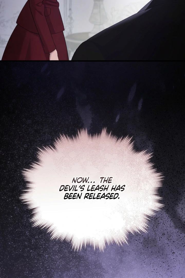Read Doberman chapter 78 image 106 on Lezhin