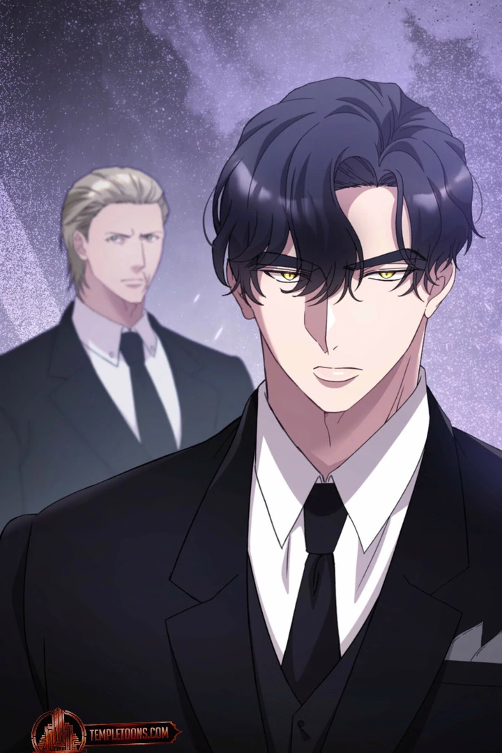 Read Doberman chapter 78 image 107 on Lezhin