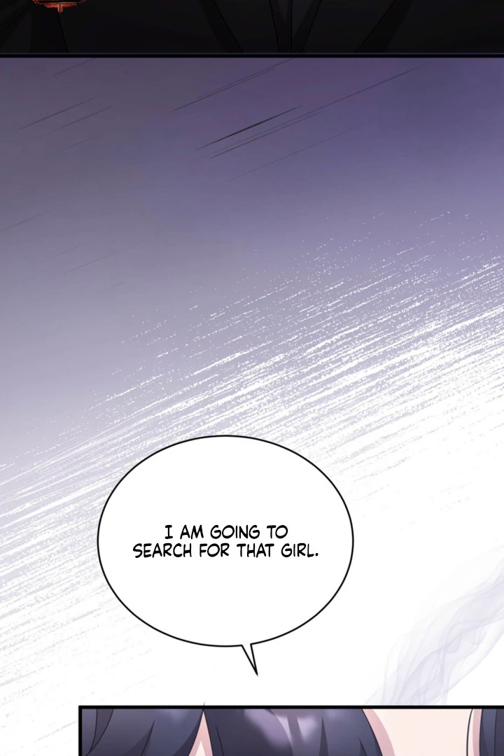 Read Doberman chapter 78 image 108 on Lezhin