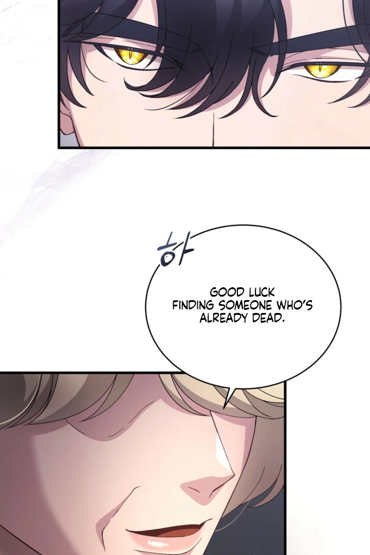 Read Doberman chapter 78 image 109 on Lezhin