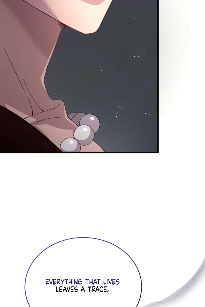 Read Doberman chapter 78 image 110 on Lezhin