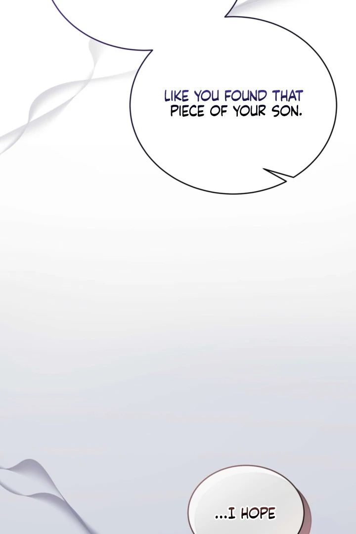 Read Doberman chapter 78 image 111 on Lezhin
