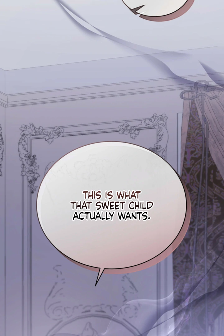 Read Doberman chapter 78 image 112 on Lezhin