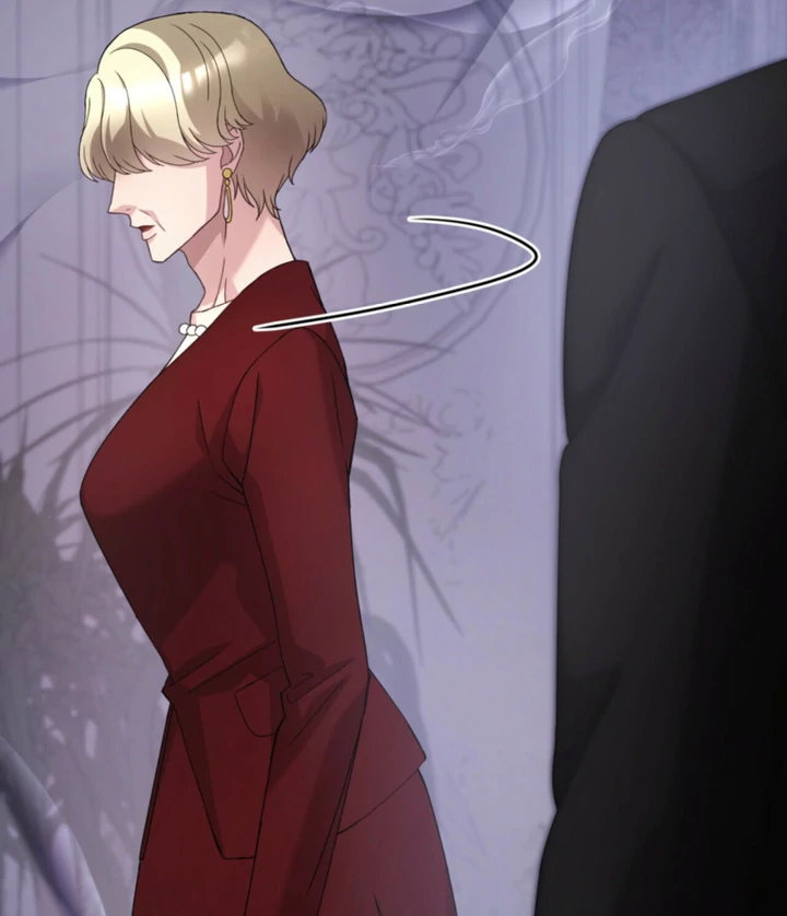 Read Doberman chapter 78 image 113 on Lezhin