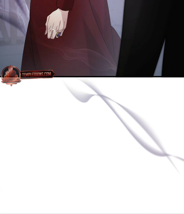 Read Doberman chapter 78 image 114 on Lezhin