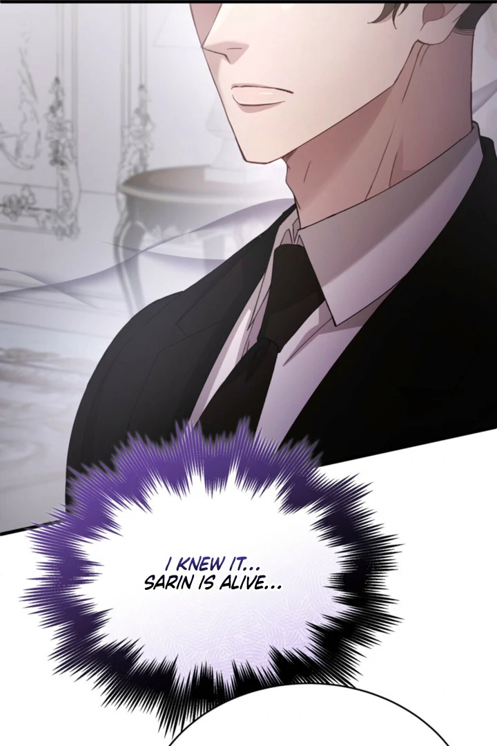 Read Doberman chapter 78 image 115 on Lezhin