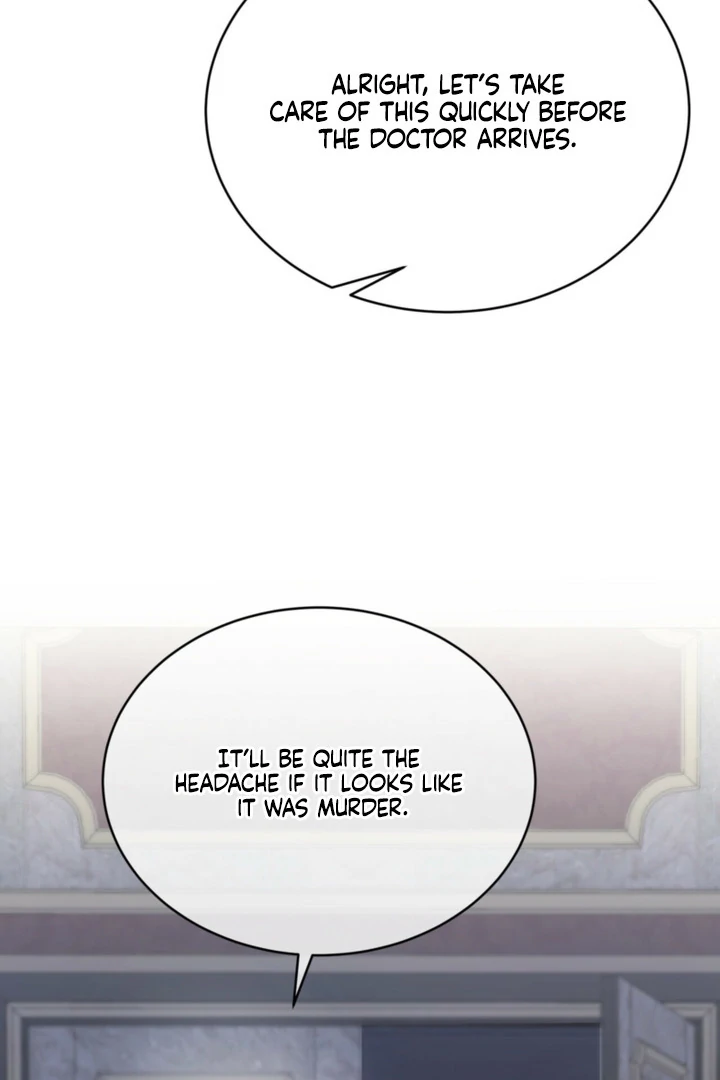 Read Doberman chapter 78 image 116 on Lezhin