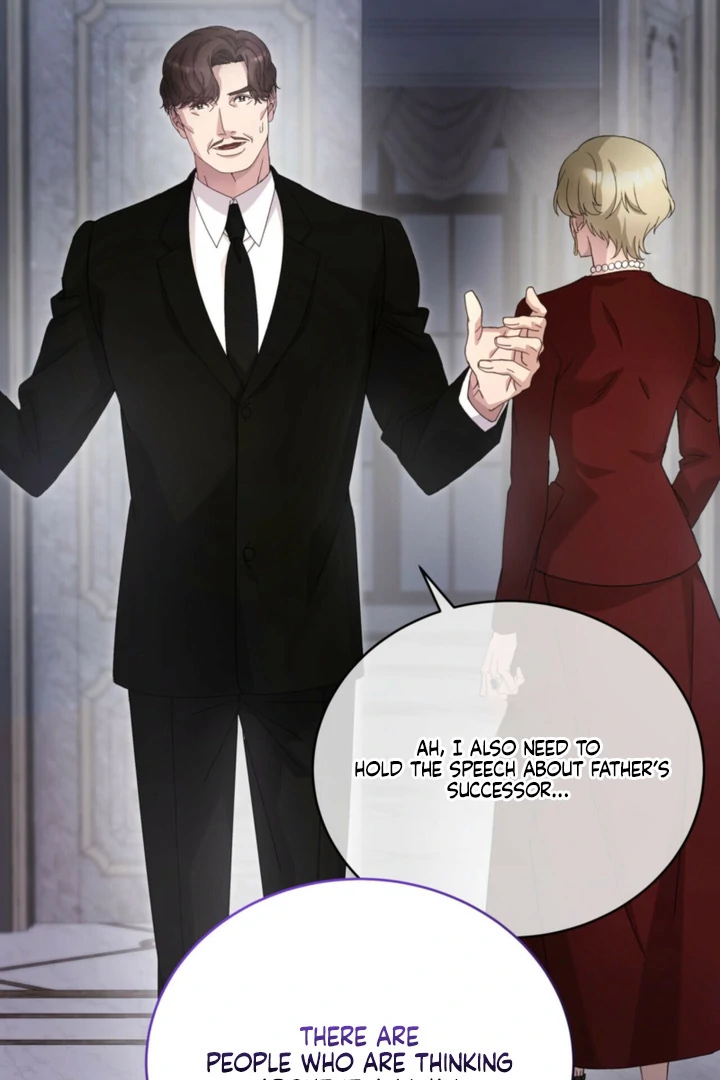 Read Doberman chapter 78 image 117 on Lezhin